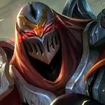 Zed