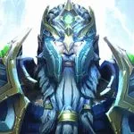 Zeus