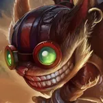 Ziggs