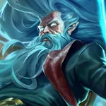 Zilean