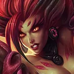 Zyra