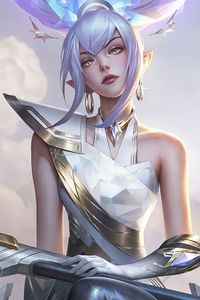 Janna