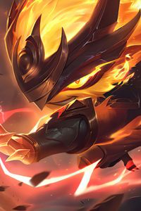 Kennen