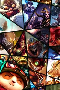 Patch and Meta Analysis