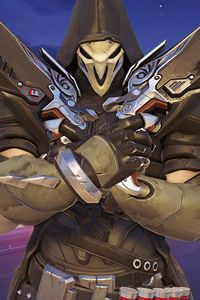 Reaper