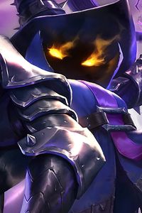 Veigar
