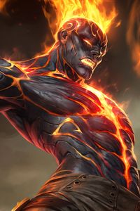 Brand