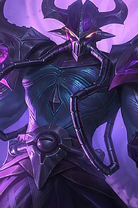 Kassadin