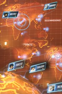 Overwatch Meta Guides