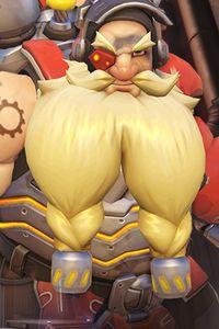 Torbjörn