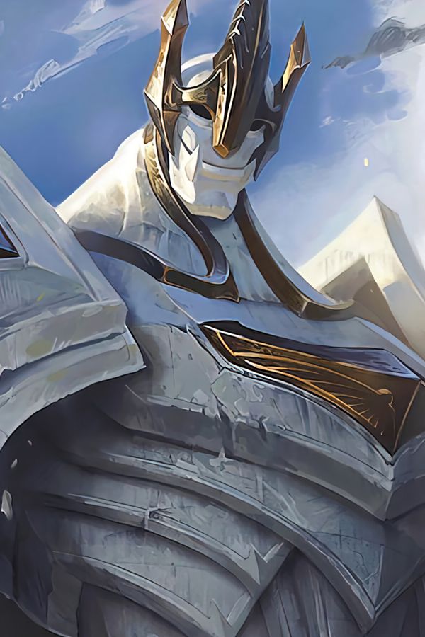 Galio