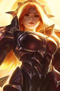 Leona