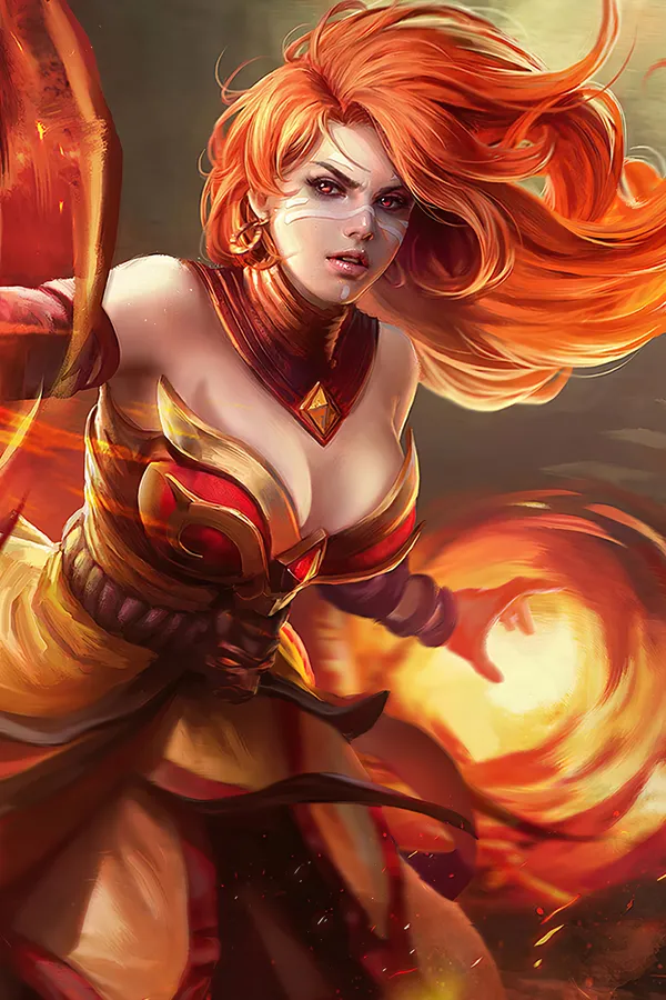 Lina