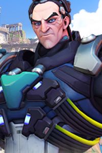 Sigma