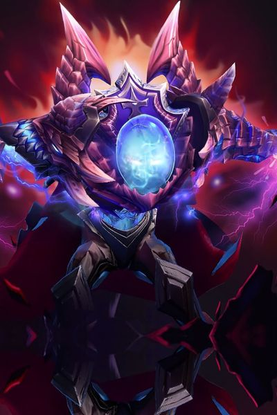 Arc Warden Hero Course for Dota 2 - GameLeap