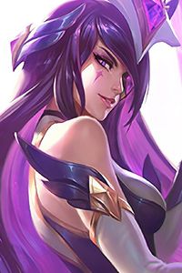 Syndra