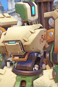 Bastion