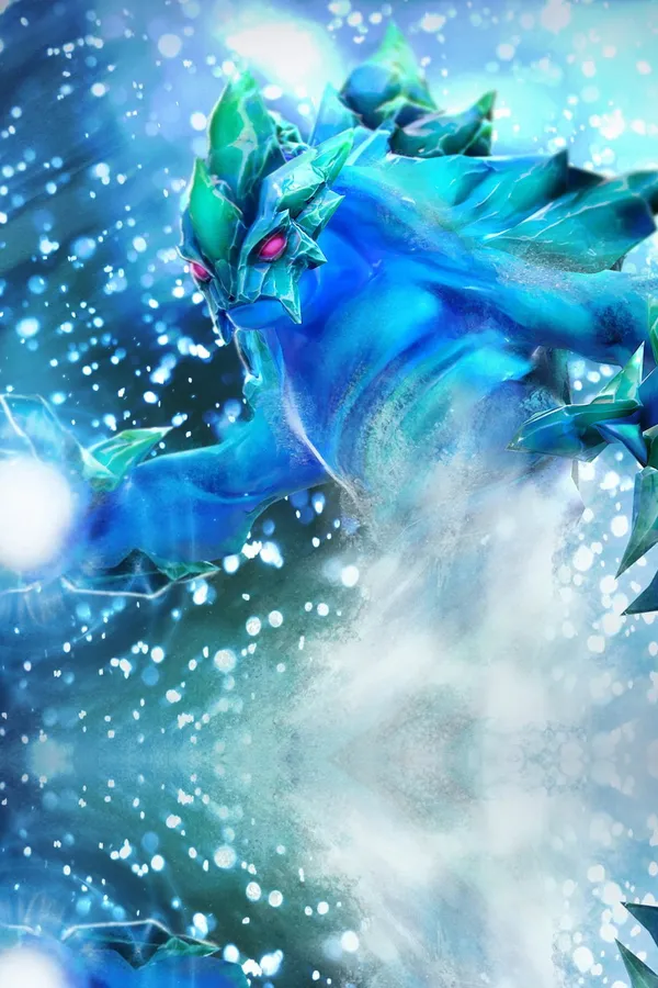 Morphling