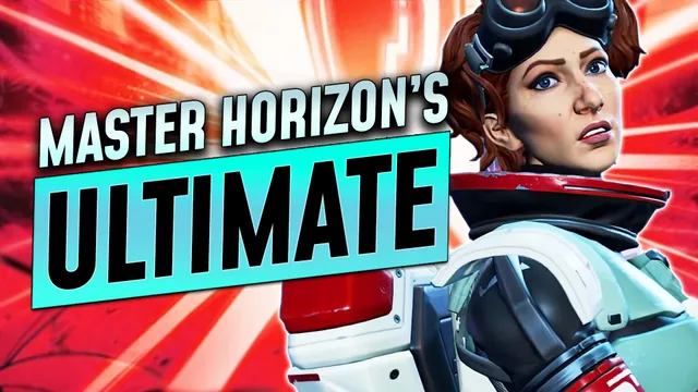 Using Horizon's Ultimate: Tips and Mistakes
