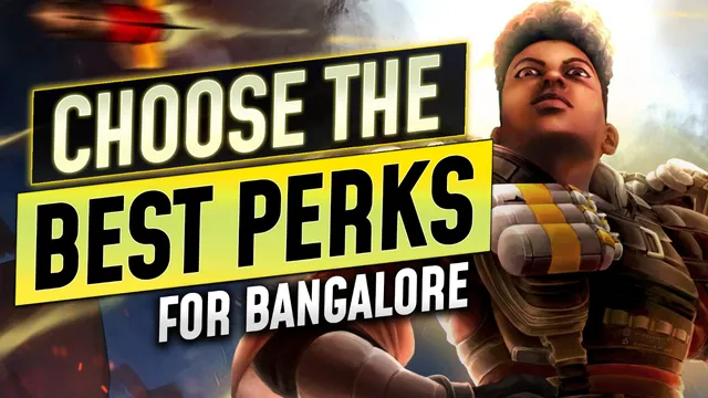 Choosing the Best Passive Perks for Bangalore