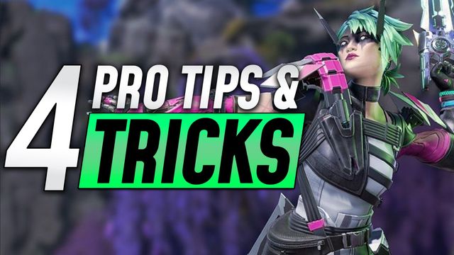 4 Major Tips and Tricks for Alter