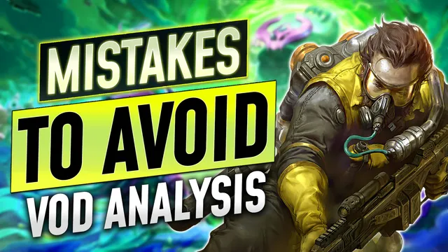 These 3 Major Positioning Mistakes Are Hurting Your Rank!