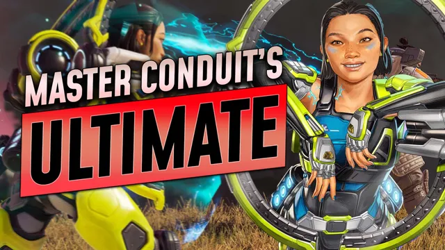 Using Conduit's Ultimate: Tips and Mistakes