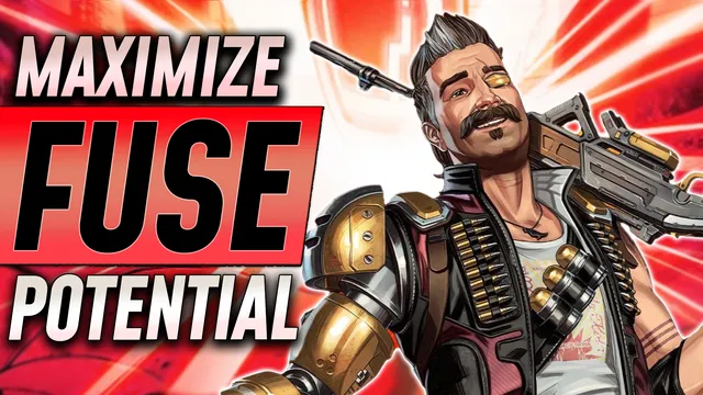 How to Maximize Your Value on Fuse