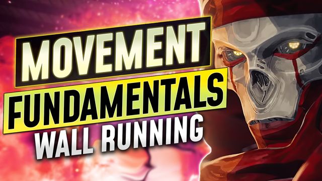 Movement Fundamentals You Must Master