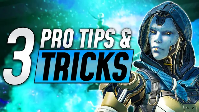 Simple Tips for More High Kills Games