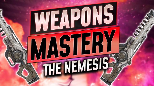 The Nemesis Crash Course