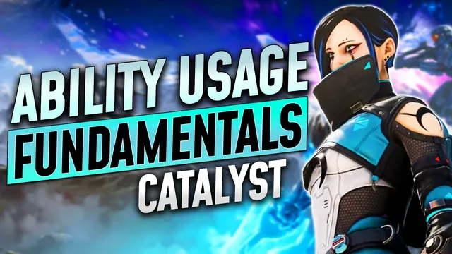 How to Get Maximum Value from Catalyst
