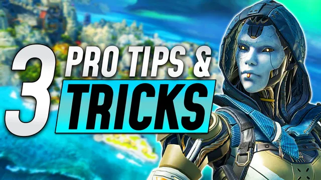 3 Tips for Perfect Positioning