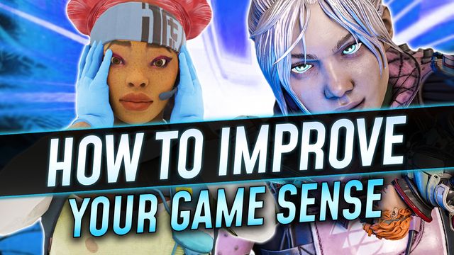 This is How You Improve Your Game Sense