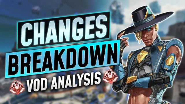 Seer Ability Changes Breakdown!