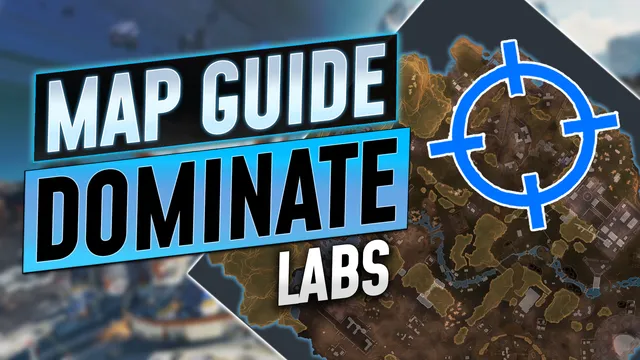 POI Mastery: How to Dominate Labs