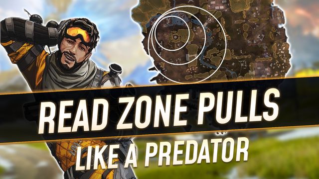 How to Read and Predict Zones