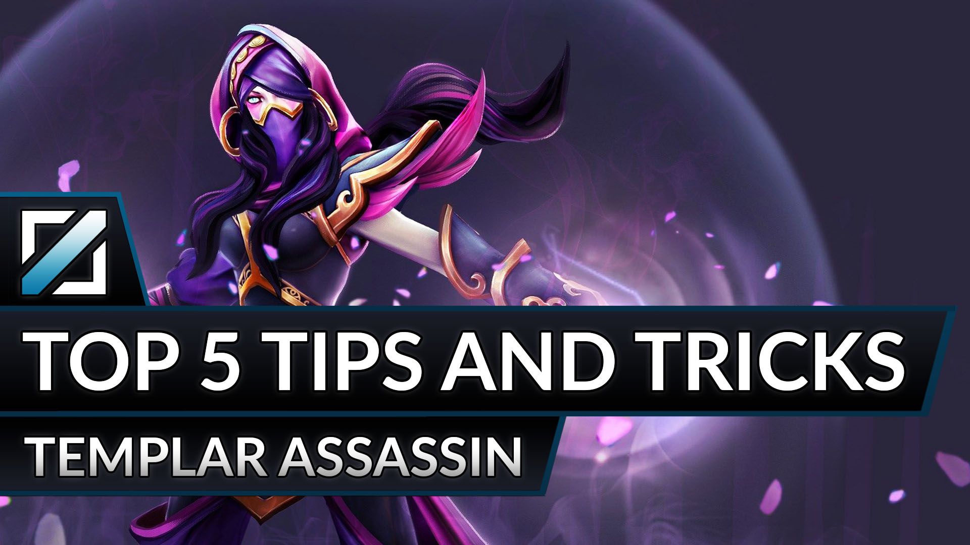 Top 5 Tips and Tricks - GameLeap