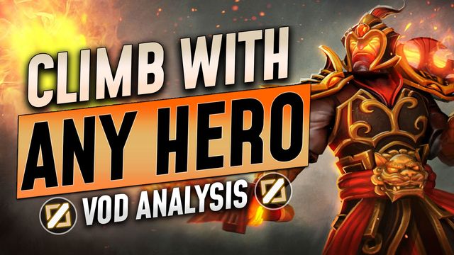 Speeed's Ember: A Full Match Analysis