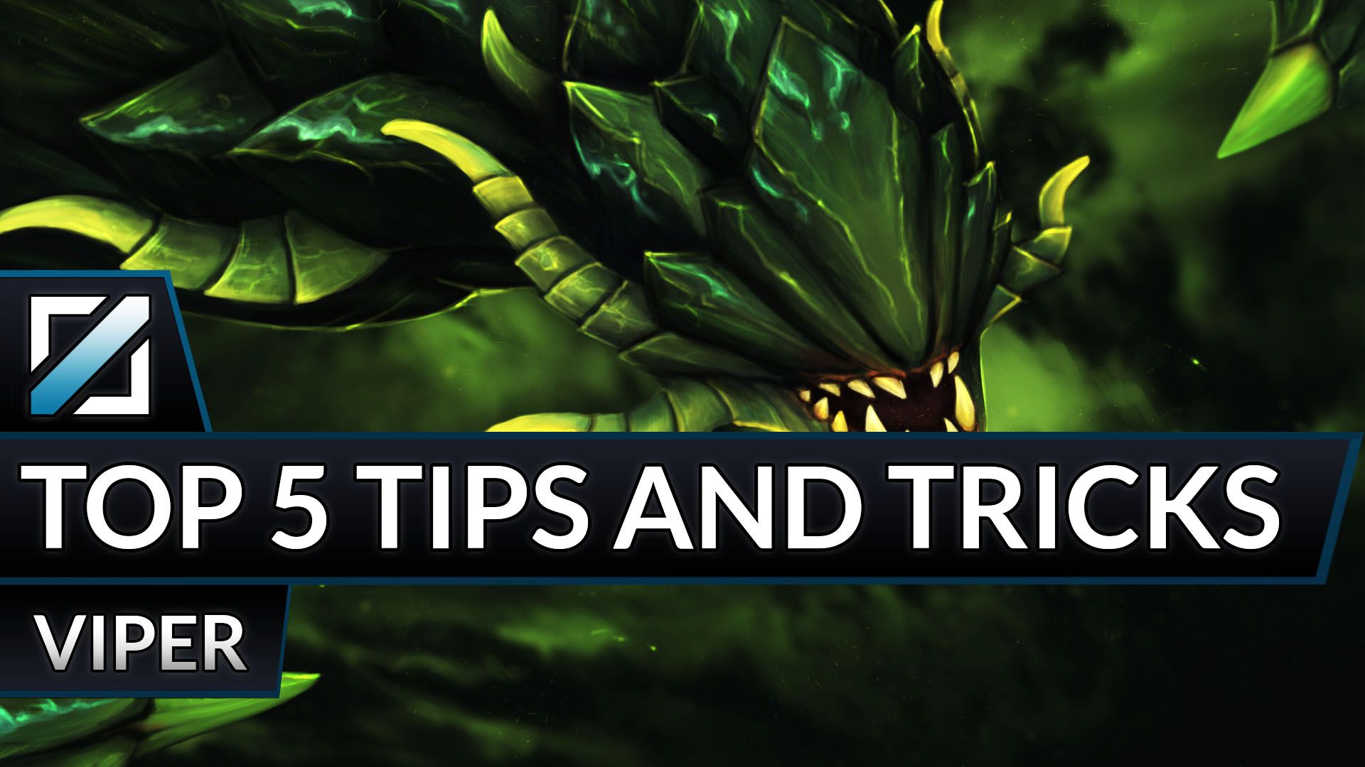 Top 5 Tips and Tricks - GameLeap