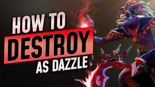 The New Way to Play Dazzle