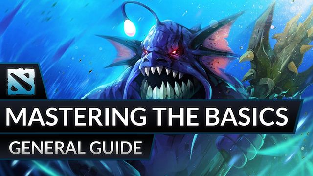 Why Mastering the Basics is Everything