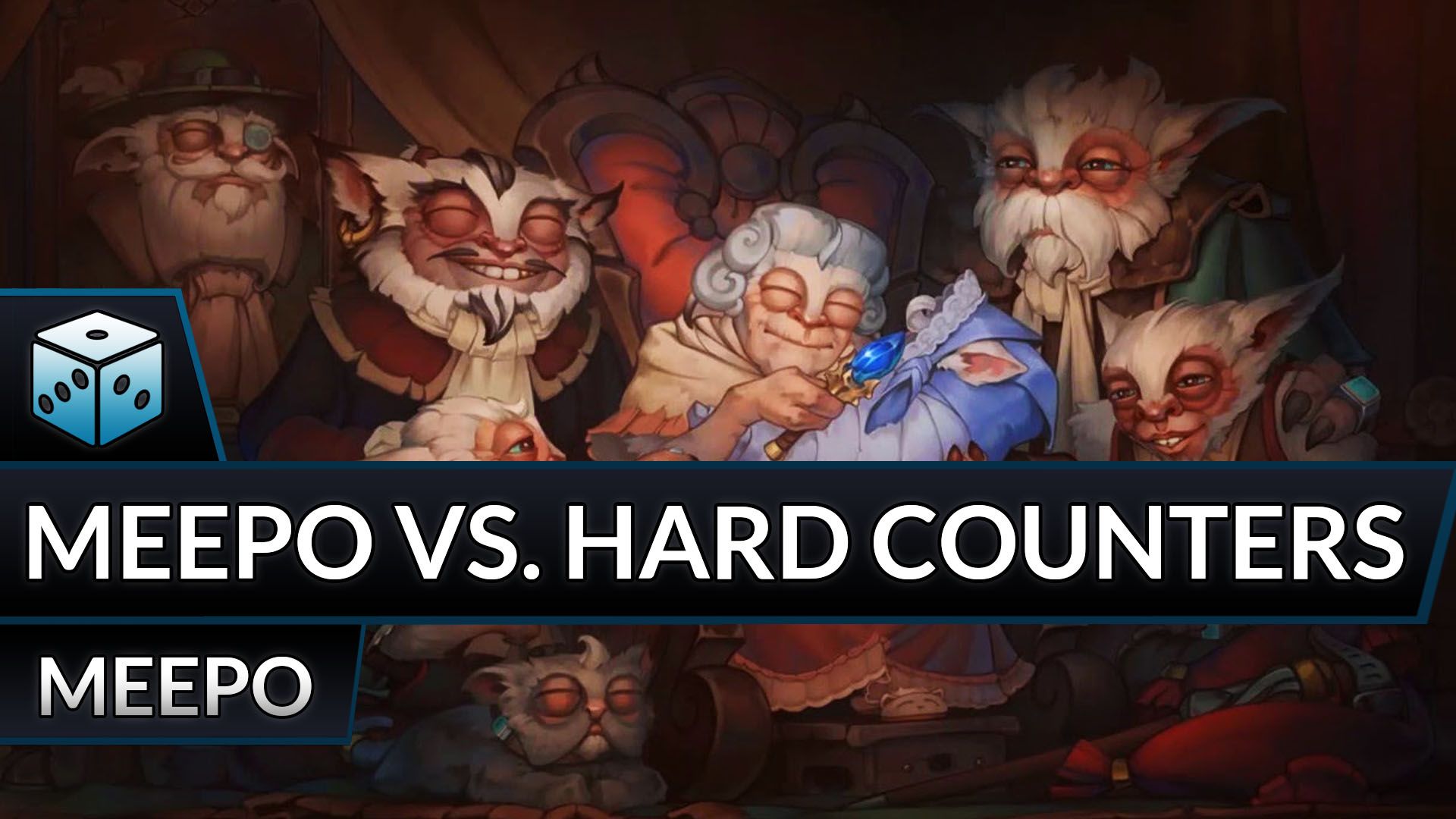 Is Dota 2 or League of Legends Harder?