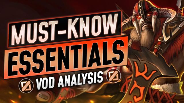 Beastmaster Mistakes to Avoid: Advanced Analysis