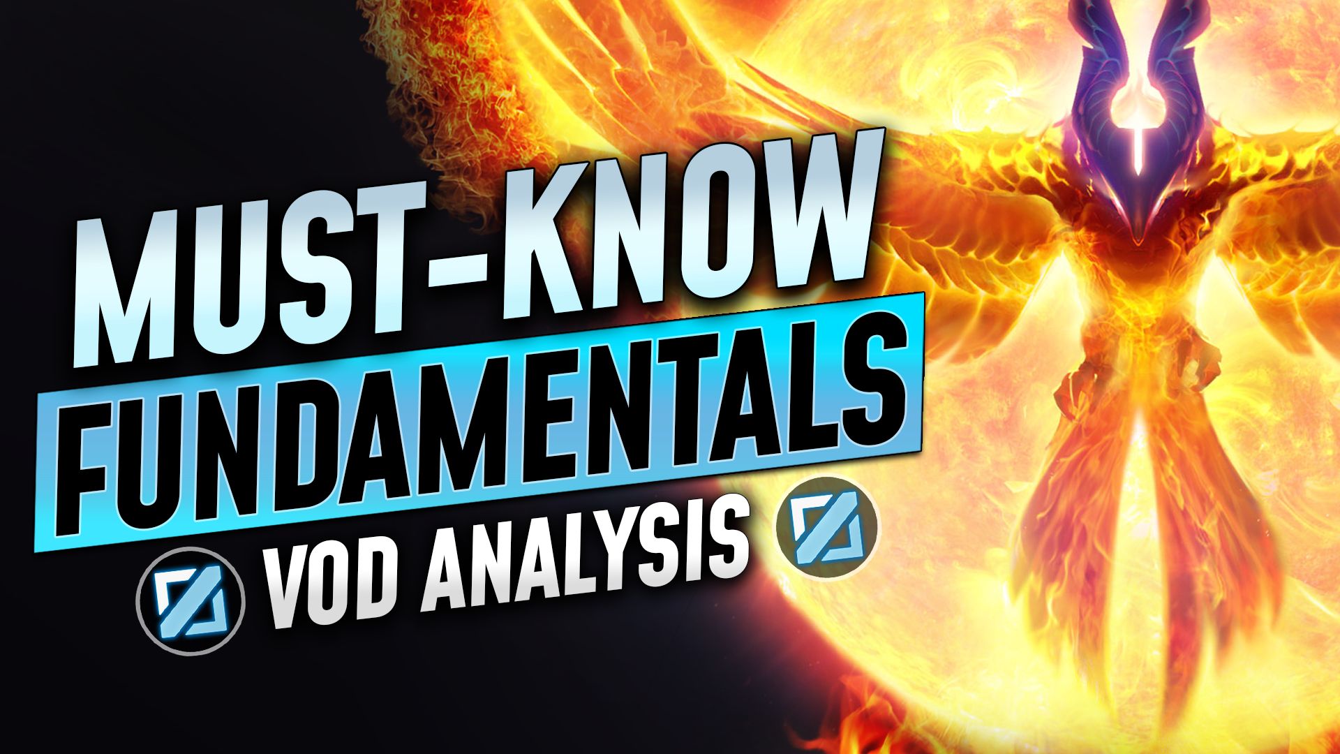 Phoenix Build, Strategies and Tips GameLeap