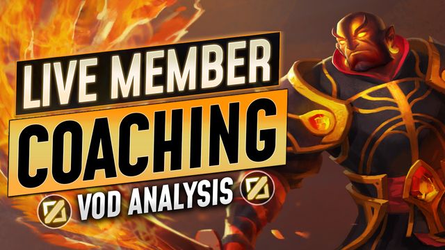 Every Mistake Your Make as Ember: 3k Member Analysis