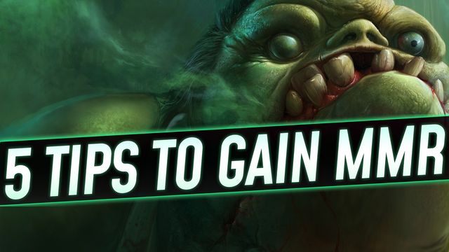 5 Proven Ways to Farm More MMR