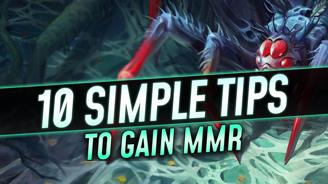 How to Check LoL MMR: Understanding and Checking MMR in League of