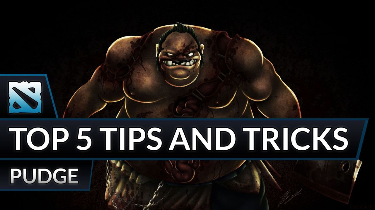 Top 5 Tips and Tricks - GameLeap