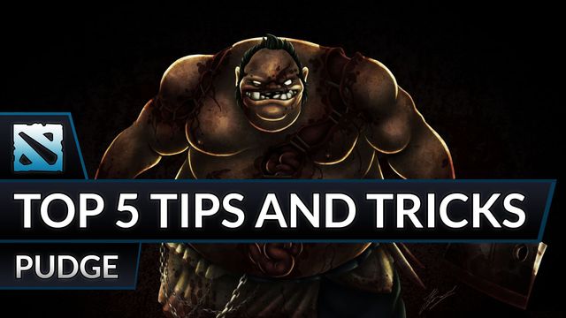 Top 5 Tips and Tricks